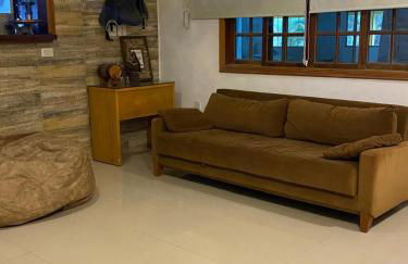 Sítio vilarejo Nascimento - Foto 11