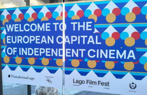 Charming Country House - Foto 46