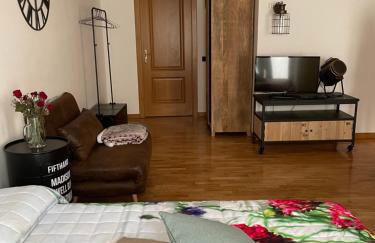 Una finestra sul centro storico - Foto 7