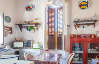 A Casa Dell' Artista - Foto 5