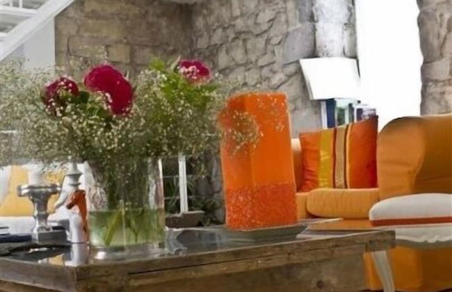 Valata Minusa Country Resort - Photo 23