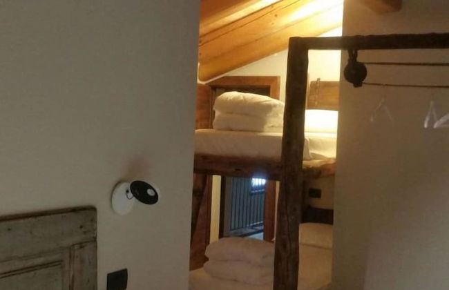 Wine Relais Cà Piadera - Photo 11