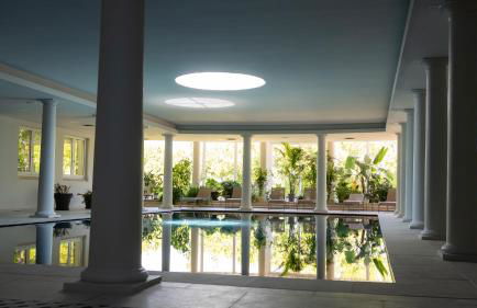 Le Case Resort - Foto 13