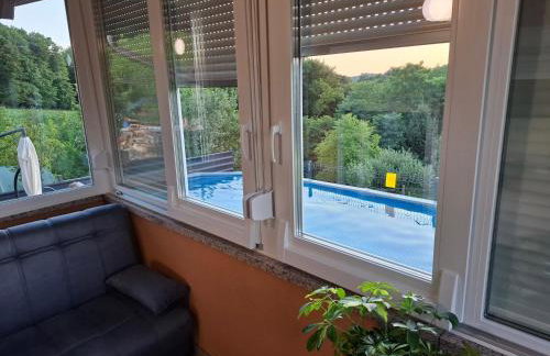 Kuća za odmor Vila Valentina - Foto 16