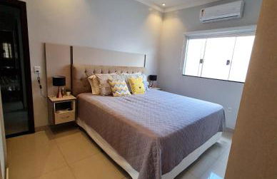 Casa Sobrado de 3 quartos - Foto 11