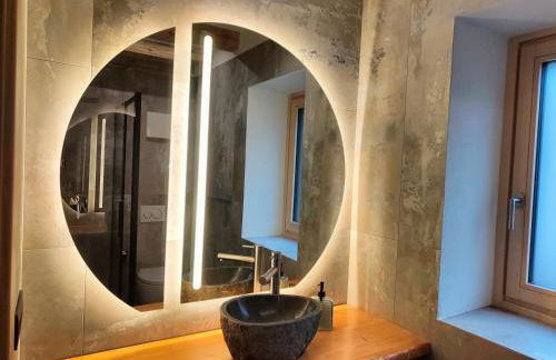 So close to Sellaronda lifts! - Foto 1