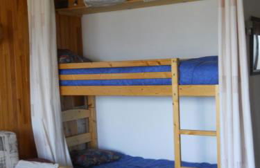 Le Mont Charvin - Foto 7