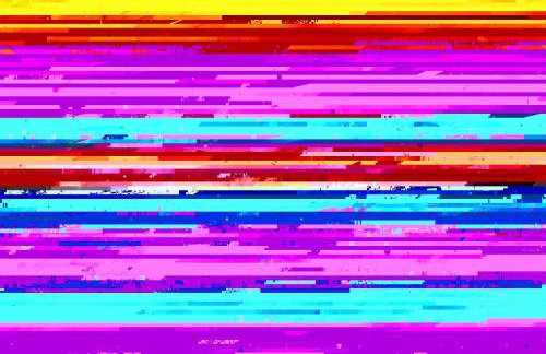 Holiday Home Luxuriöse Villa Hera- Korcula- am Strand by Interhome - Photo 15