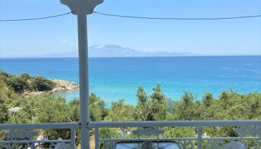 VILLA AGIA AIKATERINI - Foto 1