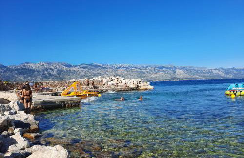 Vila s bazenom Anastazija - Foto 49