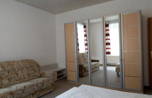 Villa Angelika - Foto 35