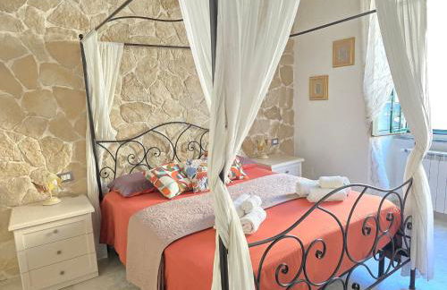 Testaccio Charme Apt - Foto 1