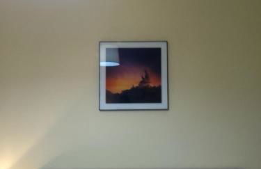 Casa do Alves Azibo - Foto 20