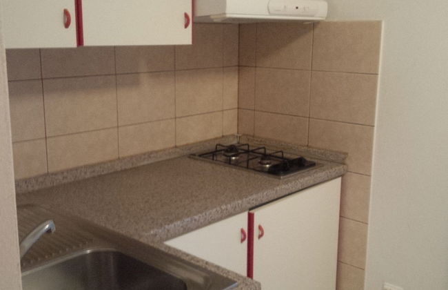 Soncne Terase - Foto 43