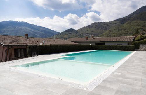Residence Primera Rompala, GTSGroup - Foto 4