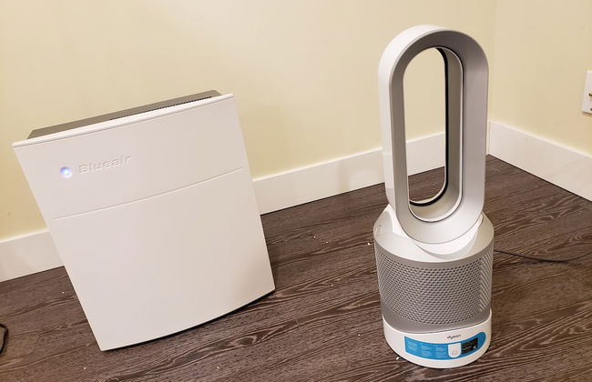 LUXE Retreat at 8050 Kaymar Dr. - Photo 42