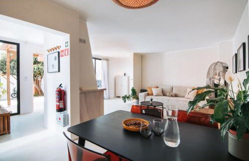 Casa Luma - Photo 18