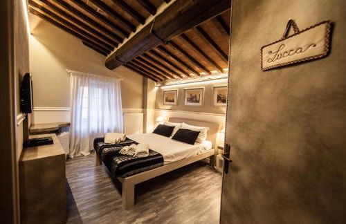 Accogliente Appartamento sulle Colline Toscane - Foto 5