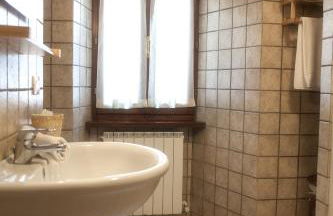 Appartamenti San Francesco - Foto 15