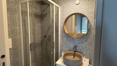 Casamare Santo Spirito - Photo 4