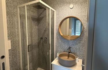 Casamare Santo Spirito - Photo 4