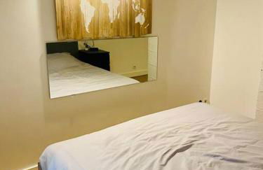 Maisonnette au calme proche T2 - Foto 18