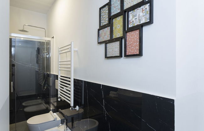 Atelier Apartments by Wonderful Italy - Foto 48