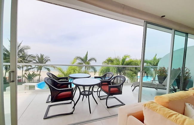 Peninsula T3 1A by Kivoya - Foto 27