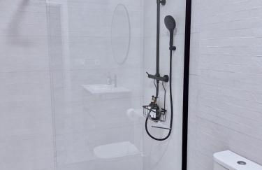 Apartamento Domus - Foto 11