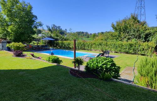 CASA DA TIA ROSA - Foto 1