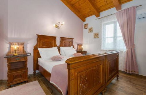 Villa Stella Polaris - Foto 45