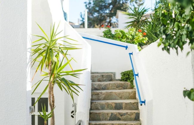 Amazing 2-bedroom Apartment Close to all Amenities - Foto 15