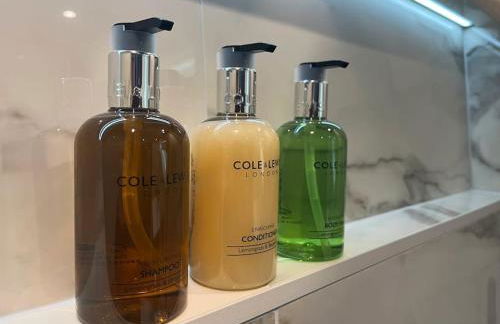 Highlights Views, Overlooking Mouth of the Tyne - Foto 51