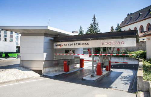 Loft 1540 - Boutique Ferienwohnungen - Foto 62