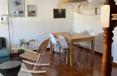 Casa São Francisco - Foto 8