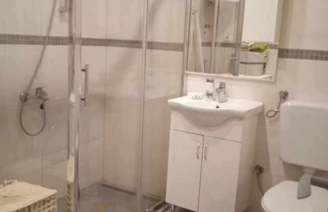 Villa Monera - Foto 19