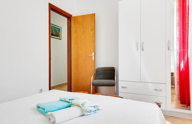 Secluded Apartment in Poreč with Garden - Foto 6