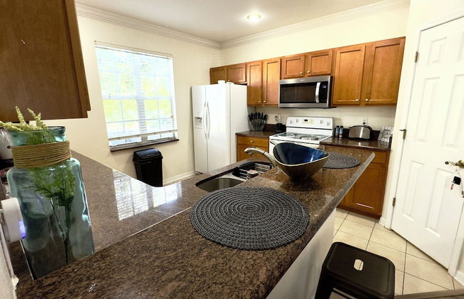 Blue Haven near Downtown Ybor Beachs - Foto 14