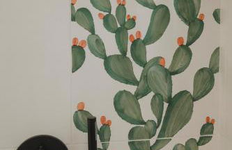 Dimora le Due Sicilie - Foto 19