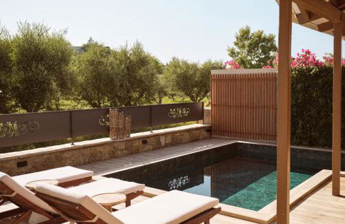 Ilision - Contemporary Living Residences - Foto 2