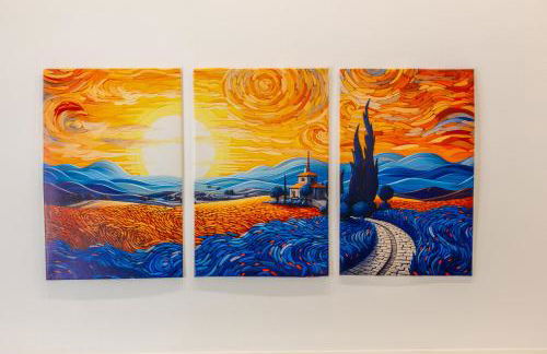 Dimora d'Autore - Foto 61