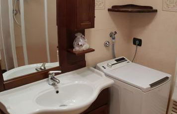 Casa Palanca 2 balcony lake view By Garda Domus Mea - Foto 18