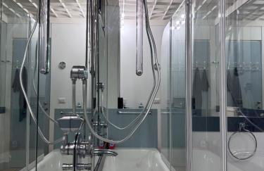 Maison Adri ' con posto auto privato - Foto 35