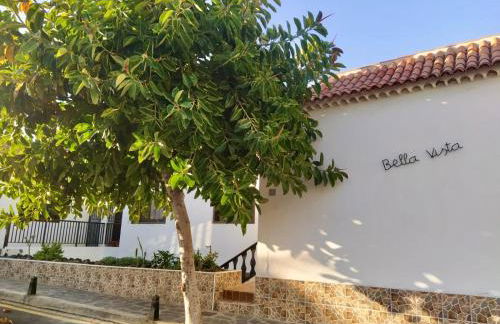 ZAMA Bella Vista - Foto 37