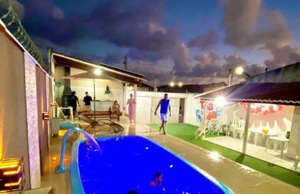 Tô A Tôa - Foto 10