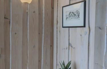 Op Lundingland - Photo 22