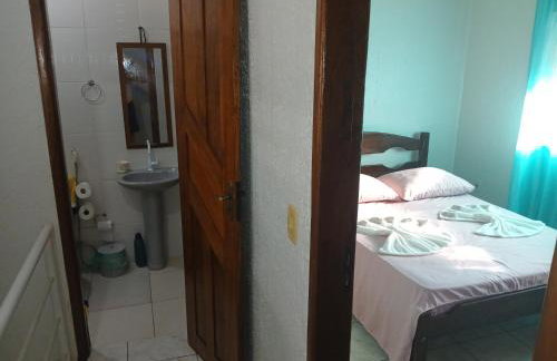 Casa no Bosque Felizcidade - Foto 11