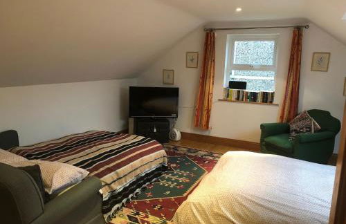 Rural Long Term Accommodation - Foto 23