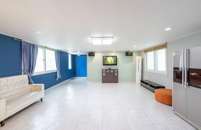 Sky Garden - Foto 64