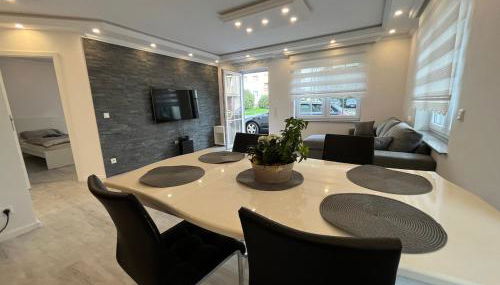 HomesNRW - Gemütlich Modern und Zentral - Foto 4